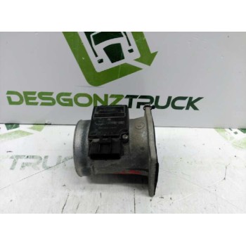 Recambio de caudalimetro para ford mondeo berlina/familiar (fd) ghia berlina referencia OEM IAM 97BB12B579AA  