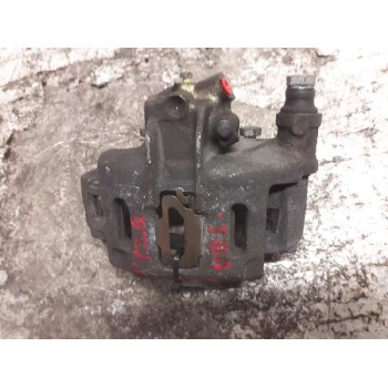 Recambio de pinza freno delantera izquierda para fiat scudo (222) 2.0 jtd el furg. acristalado referencia OEM IAM 795659  
