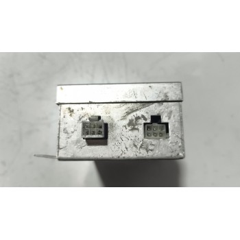 Recambio de modulo electronico para mercedes-benz oc 500 le-1825h referencia OEM IAM 6069500 1111025 