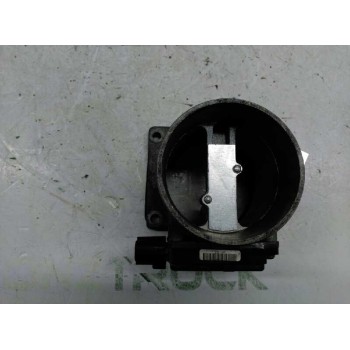 Recambio de caudalimetro para ford mondeo berlina/familiar (fd) ghia berlina referencia OEM IAM 97BB12B579AA  