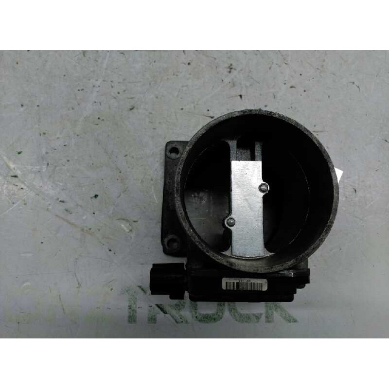 Recambio de caudalimetro para ford mondeo berlina/familiar (fd) ghia berlina referencia OEM IAM 97BB12B579AA - Azul 2