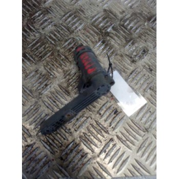 VALVULA AIRE 4410501000 ELECTRO VALVULA SENSOR ALTURA ECAS