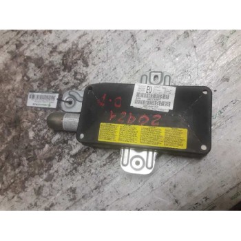 Recambio de airbag lateral derecho para bmw serie 3 berlina (e46) 320d referencia OEM IAM 348217438071 568226290410 