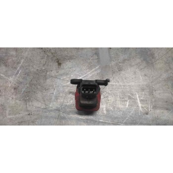 Recambio de interruptor para citroën jumpy 2.0 hdi sx furg. (80kw) referencia OEM IAM 1477226080 3 PINS 