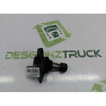 ROTULA SUSPENSION DERECHA 