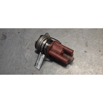Recambio de delco para opel astra f berlina 1.4 cat (l48) referencia OEM IAM 0237523015  