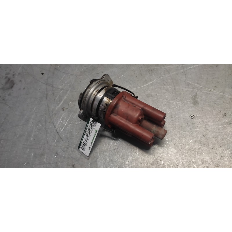 Recambio de delco para opel astra f berlina 1.4 cat (l48) referencia OEM IAM 0237523015 2