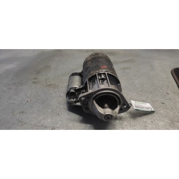 MOTOR ARRANQUE 0001311101 12V 