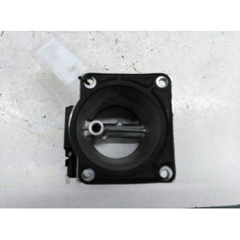 Recambio de caudalimetro para ford mondeo berlina/familiar (fd) ghia berlina referencia OEM IAM 97BB12B579AA  