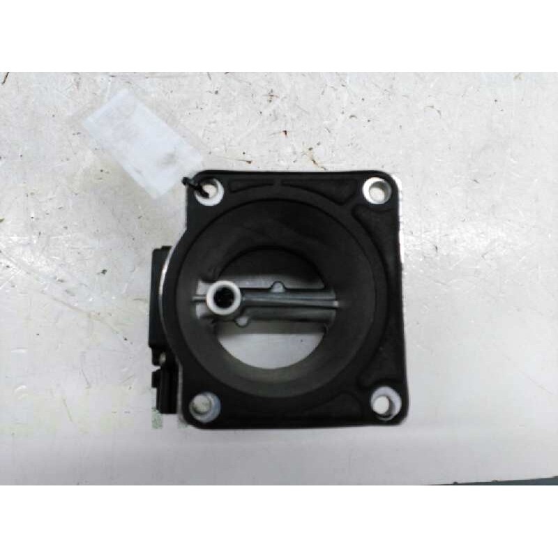 Recambio de caudalimetro para ford mondeo berlina/familiar (fd) ghia berlina referencia OEM IAM 97BB12B579AA - Azul 3