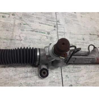 Recambio de cremallera direccion para toyota corolla verso (r1) 1.8 luna referencia OEM IAM   