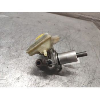 Recambio de bomba freno para audi a4 berlina (8e) 2.5 tdi (120kw) referencia OEM IAM 8E0611021  