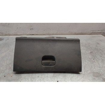 Recambio de guantera para peugeot 308 1.6 16v referencia OEM IAM   