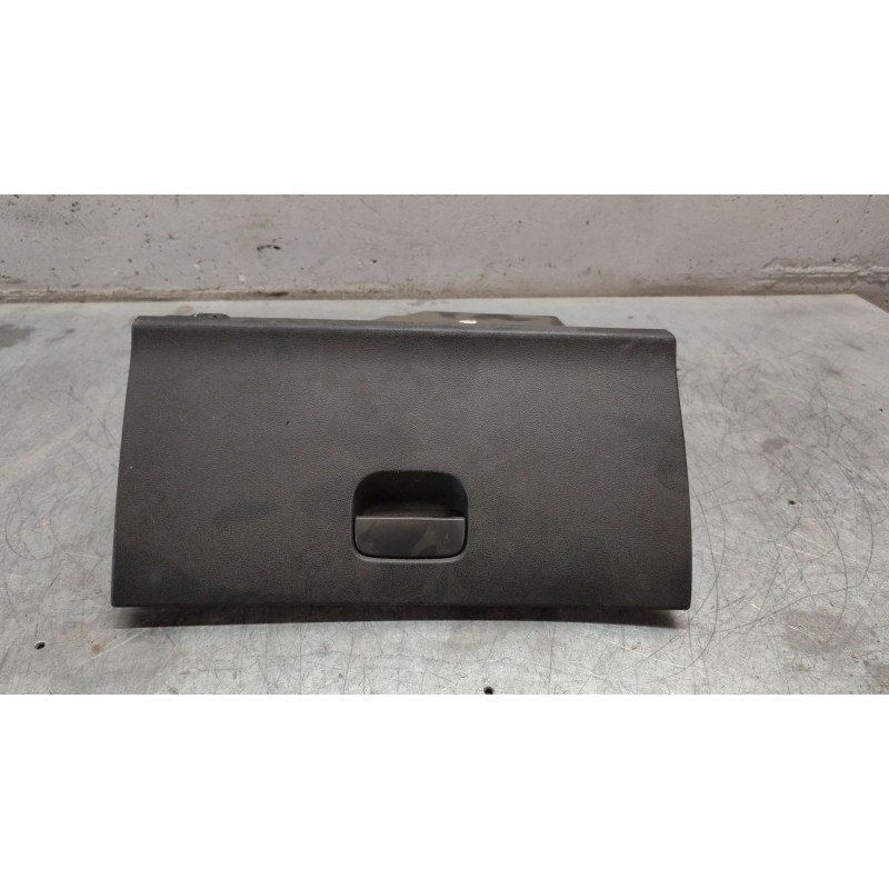 Recambio de guantera para peugeot 308 1.6 16v referencia OEM IAM   