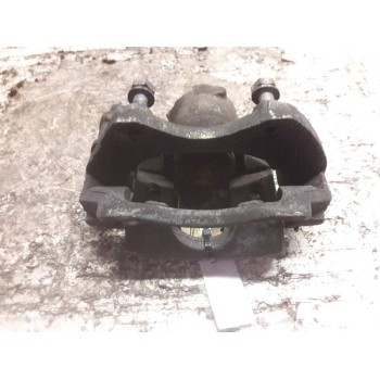 Recambio de pinza freno delantera izquierda para fiat scudo (222) 2.0 jtd el furg. acristalado referencia OEM IAM 795659  