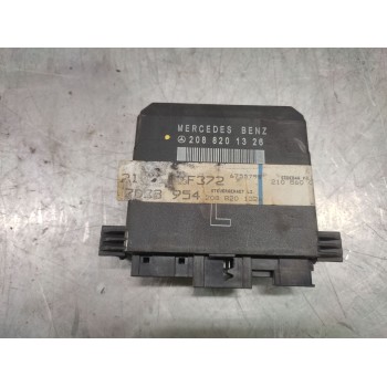 MODULO ELECTRONICO 2088201326 