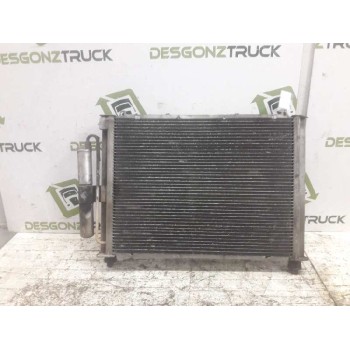 CONDENSADOR / RADIADOR A/A 8200267994 