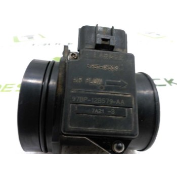 CAUDALIMETRO 6848047 