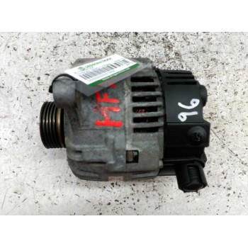 ALTERNADOR 9641727430 2542525A 