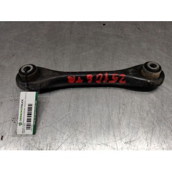 BRAZO SUSPENSION SUPERIOR TRASERO DERECHO 