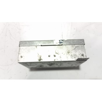 Recambio de modulo electronico para mercedes-benz oc 500 le-1825h referencia OEM IAM 6069500 1111025 