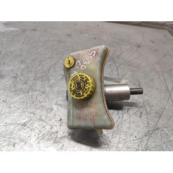 Recambio de bomba freno para audi a4 berlina (8e) 2.5 tdi (120kw) referencia OEM IAM 8E0611021  