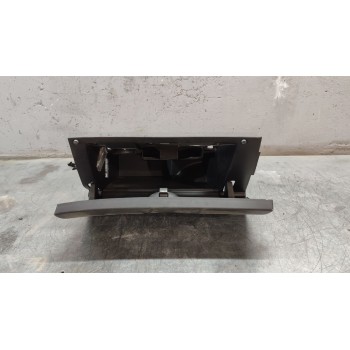 Recambio de guantera para peugeot 308 1.6 16v referencia OEM IAM   
