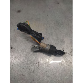 Recambio de conmutador de arranque para citroën c5 berlina 2.0 hdi sx referencia OEM IAM   