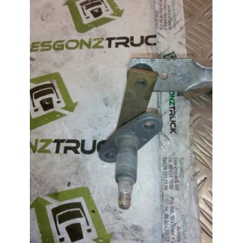 Recambio de articulacion limpia delantero para nissan trade 100 chasis cabina referencia OEM IAM   