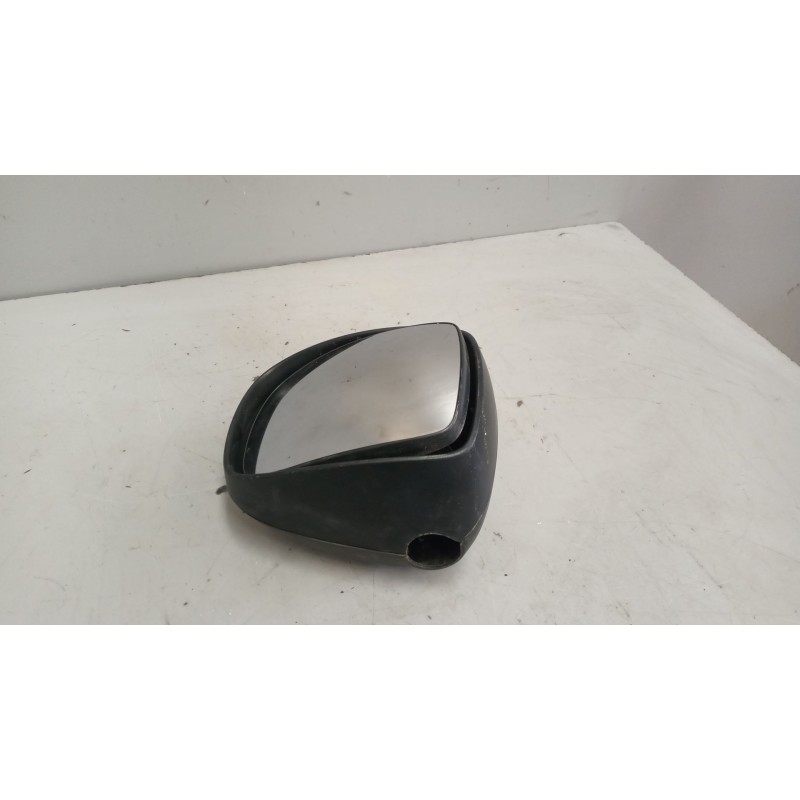 Recambio de retrovisor auxiliar para daf serie xf105.xxx fsa 4x2 space-cab referencia OEM IAM   
