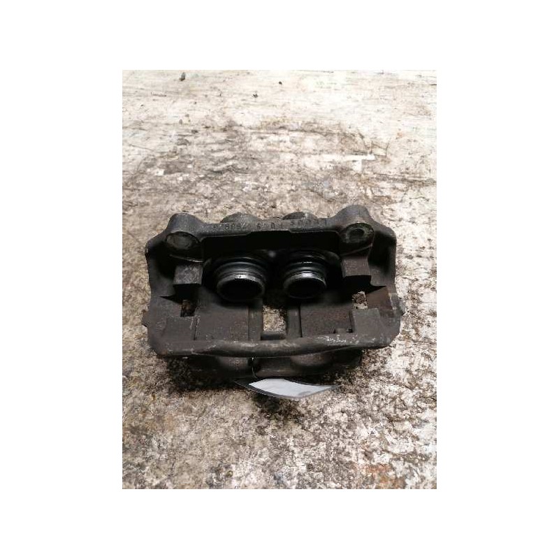 Recambio de pinza freno delantera derecha para nissan primastar (x83) 2.5 dci diesel cat referencia OEM IAM 440682 54926 LUCAS 3