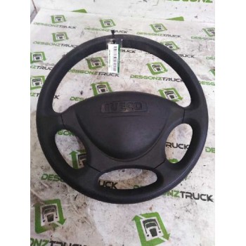 Recambio de volante para iveco daily combi 35 - s 12 combi referencia OEM IAM   