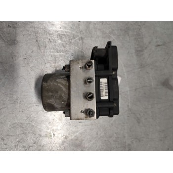 ABS 0265800315 0265231331