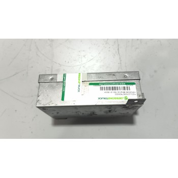 Recambio de modulo electronico para mercedes-benz oc 500 le-1825h referencia OEM IAM 6069500 1111025 