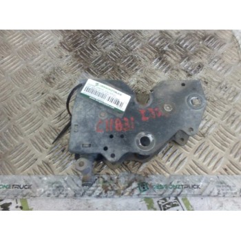 CIERRE CABINA IZQUIERDO 1427612 