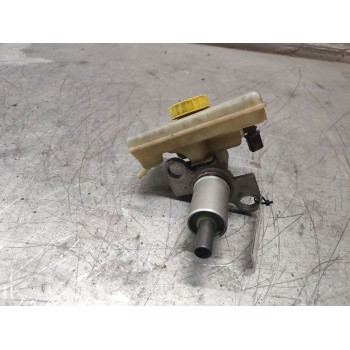 Recambio de bomba freno para audi a4 berlina (8e) 2.5 tdi (120kw) referencia OEM IAM 8E0611021  