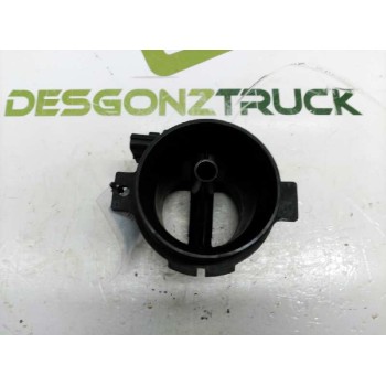 Recambio de caudalimetro para ford mondeo berlina/familiar (fd) clx berlina referencia OEM IAM 6848047  