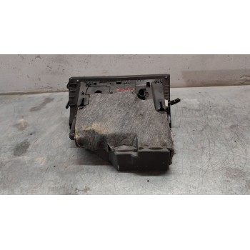 Recambio de guantera para peugeot 308 1.6 16v referencia OEM IAM   