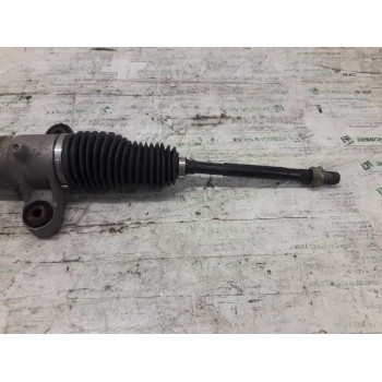Recambio de cremallera direccion para toyota corolla verso (r1) 1.8 luna referencia OEM IAM   