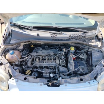 fiat 500 c (312_) del año 2009