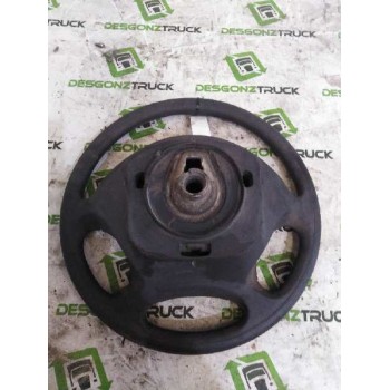 Recambio de volante para iveco daily combi 35 - s 12 combi referencia OEM IAM   
