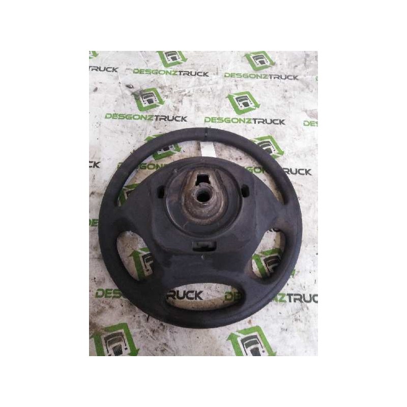 Recambio de volante para iveco daily combi 35 - s 12 combi referencia OEM IAM 2