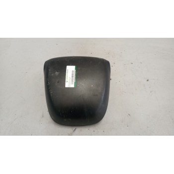 Recambio de retrovisor auxiliar para daf serie xf105.xxx fsa 4x2 space-cab referencia OEM IAM   