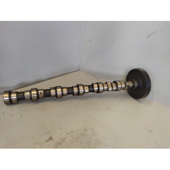 Recambio de arbol de levas para volvo fl xxx fg 4x2 cabina para grupos (l4h1c) referencia OEM IAM 21341222  