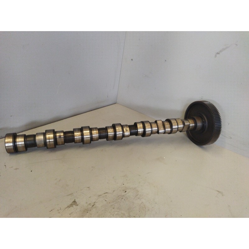 Recambio de arbol de levas para volvo fl xxx fg 4x2 cabina para grupos (l4h1c) referencia OEM IAM 21341222  