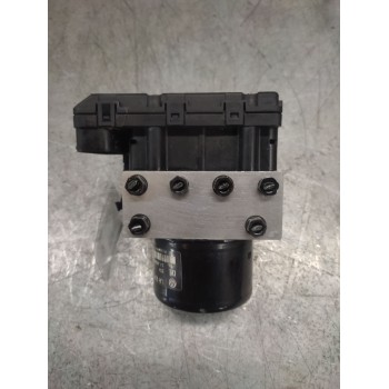 Recambio de abs para audi a3 (8l) 1.6 ambiente referencia OEM IAM 1J0614117D  1J0907379P