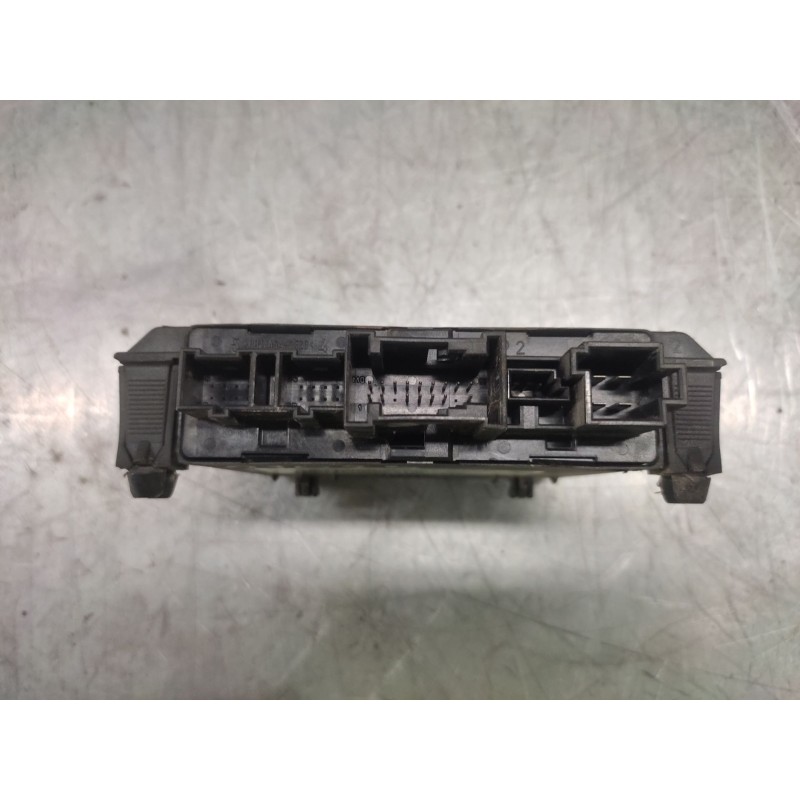 Recambio de modulo electronico para mercedes-benz clase e (w210) berlina diesel 300 turbodiesel (210.025) referencia OEM IAM 208 3