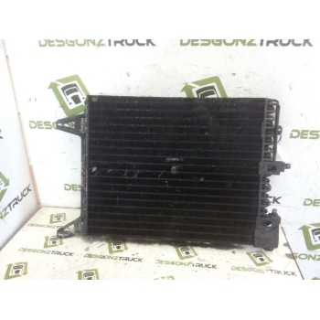 CONDENSADOR / RADIADOR A/A 71.5CM ALTO/65CM LARGO 