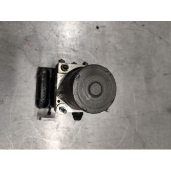 Recambio de abs para fiat punto berlina (188) 1.3 jtd cat referencia OEM IAM 0265800315  0265231331