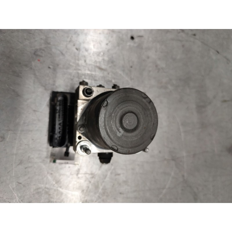 Recambio de abs para fiat punto berlina (188) 1.3 jtd cat referencia OEM IAM 0265800315  0265231331 - Blanco 2